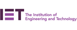 BEng (Hons) Mechanical Engineering · Manchester Metropolitan University