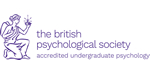 phd educational psychology manchester