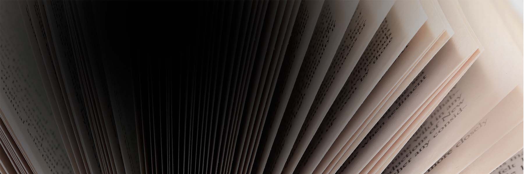 Linguistics Kw EOC 31/12/25