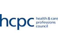 Health and Care Professions Council