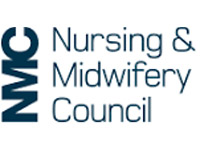 Nursing and Midwifery Council